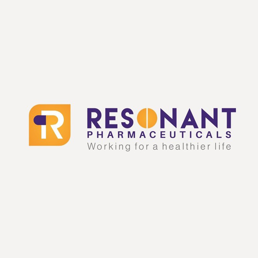 rreretyewrt4we